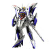 Bandai Spirits 1/100 Scale Gundam Seed Eclipse Gundam Model 197703- Japan Figure Store - #1 Bring To You The Best Japanese Goods