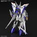 Bandai Spirits 1/100 Scale Gundam Seed Eclipse Gundam Model 197703- Japan Figure Store - #1 Bring To You The Best Japanese Goods