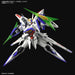 Bandai Spirits 1/100 Scale Gundam Seed Eclipse Gundam Model 197703- Japan Figure Store - #1 Bring To You The Best Japanese Goods