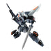 BANDAI Mg 1/100 Mobile Ginn Plastic Model- Japan Figure Store - #1 Bring To You The Best Japanese Goods