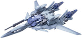 Bandai Spirits 1/100 Gundam UC Delta Plus Model- Japan Figure Store - #1 Bring To You The Best Japanese Goods
