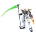 BANDAI Mg Gundam Deathscythe Endless Waltz 1/100 Scale Kit- Japan Figure Store - #1 Bring To You The Best Japanese Goods