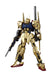 BANDAI Mg Gundam Msn-00100 Hyaku-Shiki Version2.0 1/100 Scale Kit- Japan Figure Store - #1 Bring To You The Best Japanese Goods