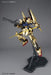 BANDAI Mg Gundam Msn-00100 Hyaku-Shiki Version2.0 1/100 Scale Kit- Japan Figure Store - #1 Bring To You The Best Japanese Goods