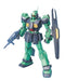 BANDAI Mg 1/100 Nemo Plastic Model- Japan Figure Store - #1 Bring To You The Best Japanese Goods