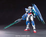 BANDAI Mg Gnt-0000 Oo Qant Qan[T] 1/100 Scale Kit- Japan Figure Store - #1 Bring To You The Best Japanese Goods