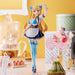 UNION CREATIVE Michi Hasu Illustration Rina Bell Roll-Chan Figure- Japan Figure Store - #1 Bring To You The Best Japanese Goods