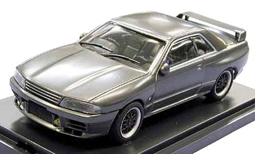 ARII Owners Club 1/32 35 1989 Skyline R32 Gt-R 1/32 Scale Kit Microace- Japan Figure Store - #1 Bring To You The Best Japanese Goods
