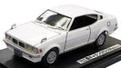 ARII Owners Club 1/32 48 1975 Galant Gto-Gsr 1/32 Scale Kit Microace- Japan Figure Store - #1 Bring To You The Best Japanese Goods