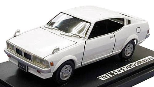 ARII Owners Club 1/32 48 1975 Galant Gto-Gsr 1/32 Scale Kit Microace- Japan Figure Store - #1 Bring To You The Best Japanese Goods