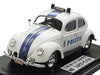 ARII Owners Club 1/32 52 1950 Volkswagen Patrol 1/32 Scale Kit Microace- Japan Figure Store - #1 Bring To You The Best Japanese Goods