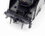 ARII 1/50 Steam Locomotive C Ii 292 In Front Of Shinbashi Station Plastic Model- Japan Figure Store - #1 Bring To You The Best Japanese Goods