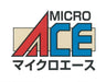MICROACE A1122 Series 12 Japanese Style Passenger Car Yasuragi 6 Cars Set N Scale- Japan Figure Store - #1 Bring To You The Best Japanese Goods