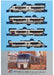 Microace A3667 Series 783 Limited Express Nichirin Cm33 Configuration Hyper Saloon Color Obstacle Deflector Expansion 4 Cars Set N Scale- Japan Figure Store - #1 Bring To You The Best Japanese Goods