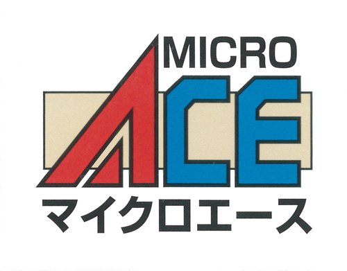 MICROACE - A6768 Izukyu Series 200 Red Configuration 6 Cars Set - N Scale- Japan Figure Store - #1 Bring To You The Best Japanese Goods