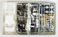 ARII Owners Club 1/24 03 1977 Benz 450Slc 1/24 Scale Kit Microace- Japan Figure Store - #1 Bring To You The Best Japanese Goods