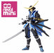 Micro Yamaguchi / Revol Mini Rm-004 Sengoku Basara Masamune Date Figure- Japan Figure Store - #1 Bring To You The Best Japanese Goods