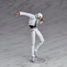 Micro Yamaguchi / Revol Mini Rm-014 Blood Blockade Battlefront Zapp Figure- Japan Figure Store - #1 Bring To You The Best Japanese Goods