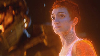 Microsoft Halo Wars 2 Microsoft Xbox One - Used Japan Figure 4549576056920 2