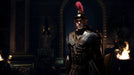 Microsoft Ryse: Son Of Rome Legendary Edition Xbox One - Used Japan Figure 4988648976160 4