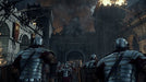Microsoft Ryse: Son Of Rome Legendary Edition Xbox One - Used Japan Figure 4988648976160 6