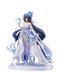 Figure Aoi Tori No Niwa Ver.- Japan Figure Store - #1 Bring To You The Best Japanese Goods