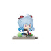Mihoyo Genshin Impact Heroes Of The Battlefield Ritsuki Hen Pvc Abs Collection Figures Box With 6- Japan Figure Store - #1 Bring To You The Best Japanese Goods