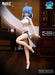 Mimido Eastern Model Atkgirl 1/12 Pvc Abs Figure 4 Holy Beasts China Dress Japan- Japan Figure Store - #1 Bring To You The Best Japanese Goods