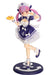 Kotobukiya Minato Aqua 1/7 Scale Pvc Painted Finished Figure Pp942 Anime Figure From Japan- Japan Figure Store - #1 Bring To You The Best Japanese Goods