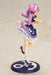 Kotobukiya Minato Aqua 1/7 Scale Pvc Painted Finished Figure Pp942 Anime Figure From Japan- Japan Figure Store - #1 Bring To You The Best Japanese Goods
