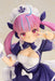 Kotobukiya Minato Aqua 1/7 Scale Pvc Painted Finished Figure Pp942 Anime Figure From Japan- Japan Figure Store - #1 Bring To You The Best Japanese Goods