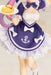 Kotobukiya Minato Aqua 1/7 Scale Pvc Painted Finished Figure Pp942 Anime Figure From Japan- Japan Figure Store - #1 Bring To You The Best Japanese Goods