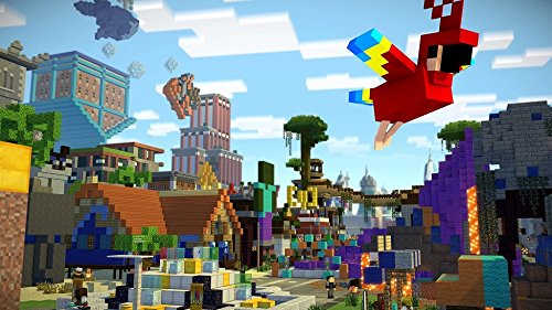 Minecraft Story Mode Season Two Sony Ps4 Playstation 4 New