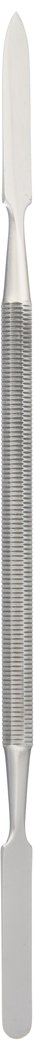 MINESHIMA - Craftsmanship Spatula Tm-102- Japan Figure Store - #1 Bring To You The Best Japanese Goods
