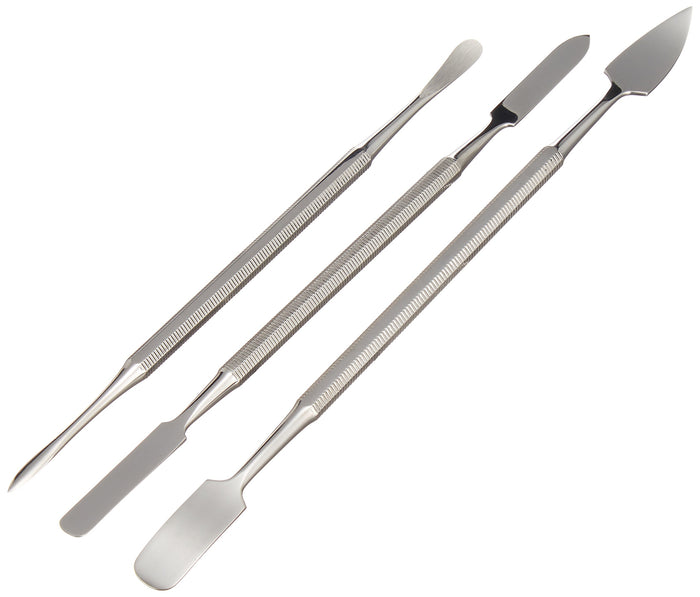 MINESHIMA Spatula Set Tm-3- Japan Figure Store - #1 Bring To You The Best Japanese Goods