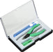 MINESHIMA Selected Tool Set A-12- Japan Figure Store - #1 Bring To You The Best Japanese Goods