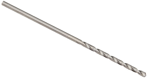 Mineshima Single Drill Blade 1.4Mm Hobby Tool L-10-14- Japan Figure Store - #1 Bring To You The Best Japanese Goods