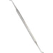 MINESHIMA Instant Lettering Tool #2 Extra Small Head Tm-104- Japan Figure Store - #1 Bring To You The Best Japanese Goods
