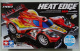 TAMIYA Mini 4Wd 95416 Heat Edge Ma Chassis 1/32 Scale- Japan Figure Store - #1 Bring To You The Best Japanese Goods