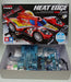 TAMIYA Mini 4Wd 95416 Heat Edge Ma Chassis 1/32 Scale- Japan Figure Store - #1 Bring To You The Best Japanese Goods
