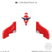 BANDAI CANDY Mini-Pla Avataro Sentai Series 01 Don Momotarou Alter Set Candy Toy- Japan Figure Store - #1 Bring To You The Best Japanese Goods