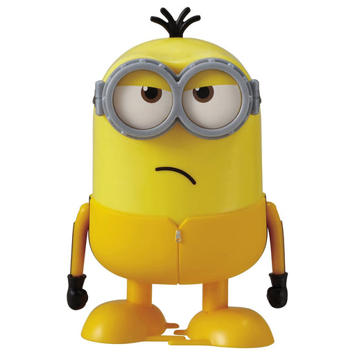 TAKARA TOMY Minions Push De Walk Kevin- Japan Figure Store - #1 Bring To You The Best Japanese Goods