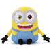 Takara Tomy Arts Minions 2 Sing & Talk Bob 18Cm Japan- Japan Figure Store - #1 Bring To You The Best Japanese Goods