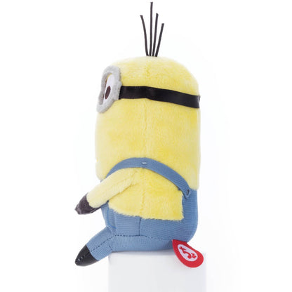 Minions Chokkori-San Kevin Plush Doll- Japan Figure Store - #1 Bring To You The Best Japanese Goods