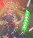 Bushiroad Miss Kobayashi's Dragon Maid Explosion Chorogon Breath Game for Switch- Japan Figure Store - #1 Bring To You The Best Japanese Goods