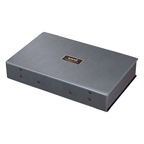 Mitsubishi Color Pencil Uni Colored Pencils 100 Colors Set- Japan Figure Store - #1 Bring To You The Best Japanese Goods