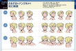 Miyuli's Illustration Improvement Tips Drawing For Character Illustration- Japan Figure Store - #1 Bring To You The Best Japanese Goods