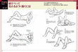 Miyuli's Illustration Improvement Tips Drawing For Character Illustration- Japan Figure Store - #1 Bring To You The Best Japanese Goods
