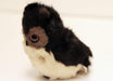 YOSHITOKU Plush Doll Land Animal Friends Horned Owl- Japan Figure Store - #1 Bring To You The Best Japanese Goods