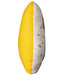 Medicom Toy Mle The Little Prince Cushion Yellow Japanese Kawaii Little Cushion- Japan Figure Store - #1 Bring To You The Best Japanese Goods